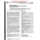 ASTM A193-90a
