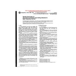 ASTM A193-90a