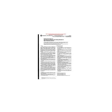 ASTM A193-90a
