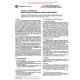 ASTM D323-90