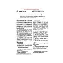ASTM D323-90