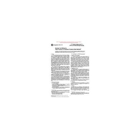 ASTM D323-90