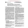ASTM D323-90
