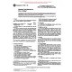 ASTM D1691-90