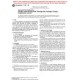 ASTM F1307-90