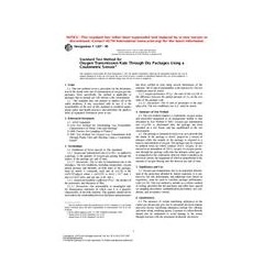 ASTM F1307-90