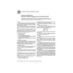 ASTM D1865-89(2002)