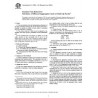 ASTM D1865-89(2002)