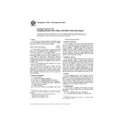 ASTM D5013-89(2003)
