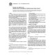 ASTM C1144-89(2004)