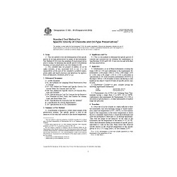 ASTM D368-89(2002)