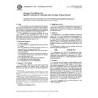 ASTM D368-89(2002)