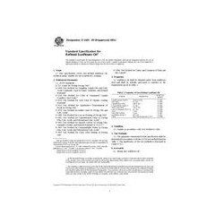 ASTM D3169-89(2001)