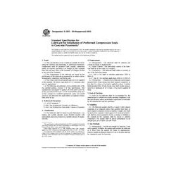 ASTM D2835-89(2003)