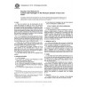 ASTM D3178-89(2002)