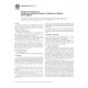 ASTM D1331-11