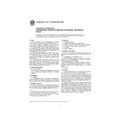 ASTM D1387-89(2002)