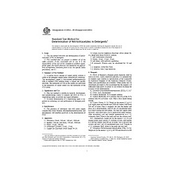 ASTM D4954-89(2003)