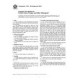 ASTM D502-89(2003)