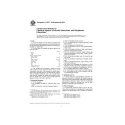 ASTM D4252-89(2003)