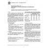 ASTM D4251-89(2003)