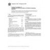 ASTM D2022-89(2003)