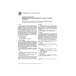 ASTM D1767-89(2003)