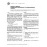 ASTM D1767-89(2003)