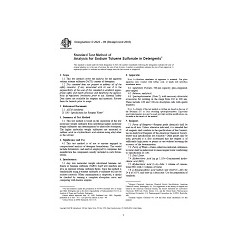 ASTM D2023-89(2003)
