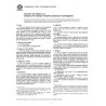 ASTM D2023-89(2003)