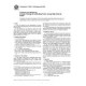ASTM D4938-89(2002)