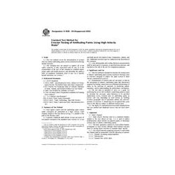 ASTM D4938-89(2002)
