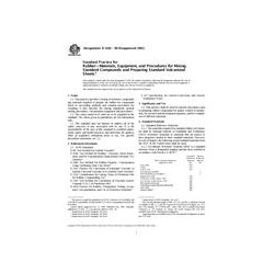 ASTM D3182-89(2001)