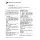 ASTM D3181-95(2002)