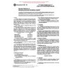 ASTM D923-89