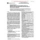ASTM D822-89