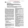 ASTM D822-89