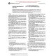 ASTM D396-89