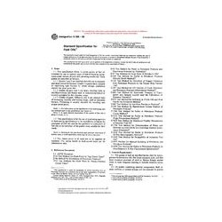 ASTM D396-89