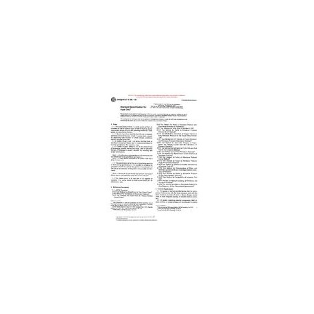 ASTM D396-89