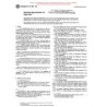 ASTM D396-89