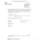 ASTM A591/A591M-89