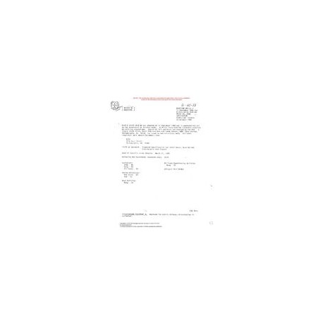 ASTM A591/A591M-89