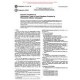 ASTM D1319-89