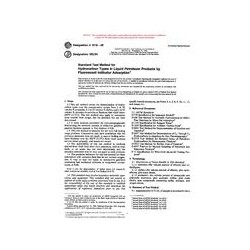 ASTM D1319-89