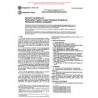 ASTM D1319-89