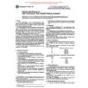 ASTM C892-89