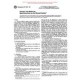 ASTM D1535-89