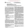 ASTM D1535-89