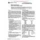 ASTM C728-89a
